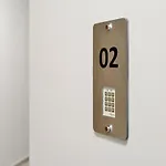 Em Motel Oleśnica