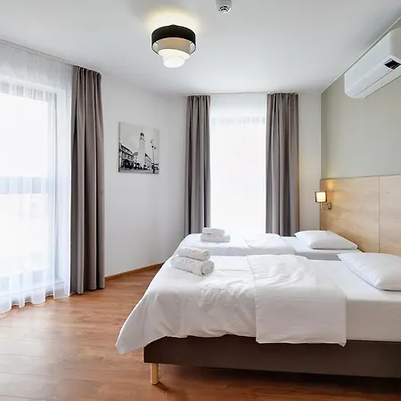 Em * Olesnica (Lower Silesia)