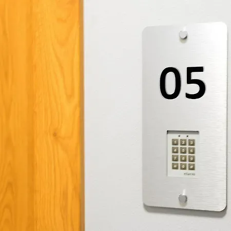 Motel Em