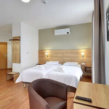 Em * Olesnica (Lower Silesia)