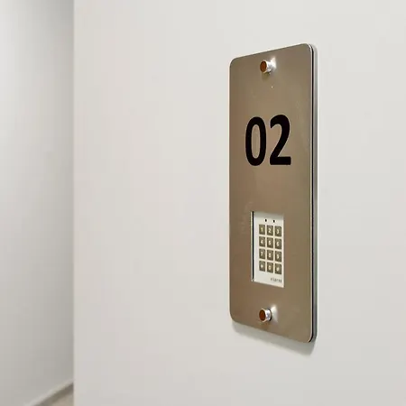 Em Motel Oleśnica