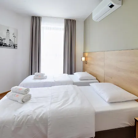 Em Olesnica (Lower Silesia)