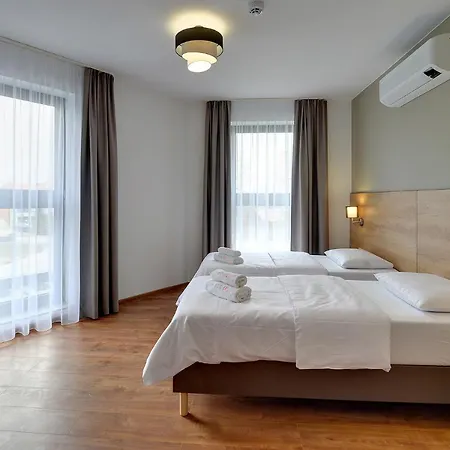 Em Olesnica (Lower Silesia)