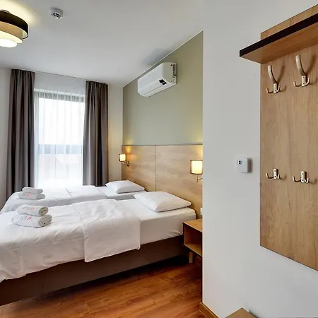 Em * Olesnica (Lower Silesia)